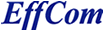 EffCom