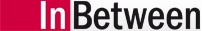 InBetween GmbH