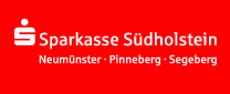 Sparkasse Südholstein
