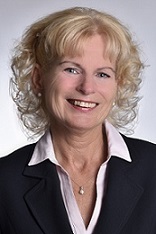 Martina Bienas-Homann