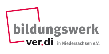 Bildungswerk ver.di