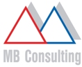 MB Consulting