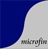 microfin