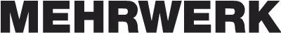 Mehrwerk AG