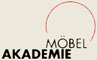 MÖBEL AKADEMIE