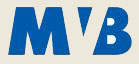Mainzer Volksbank