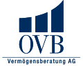 OVB Vermögensberatung