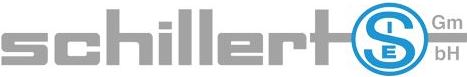 Schillert GmbH