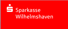 Sparkasse Wilhelmshaven.de